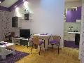 apartman